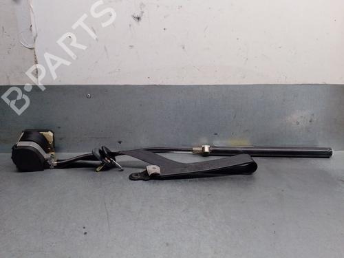 Used Front right seatbelt SKODA FELICIA I Estate (6U5) 1.6 (75 hp) 31982792