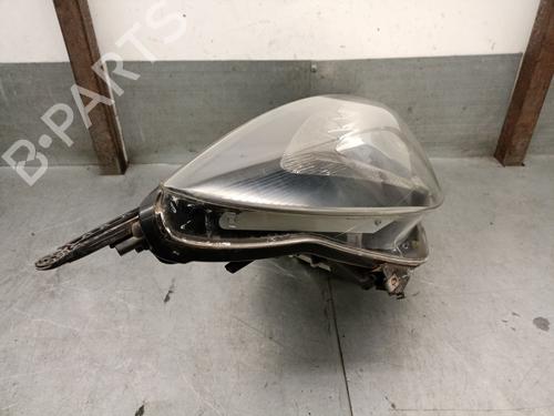 Right headlight OPEL INSIGNIA A (G09) 2.0 CDTI (68) | BP34289330C29  - Image 7