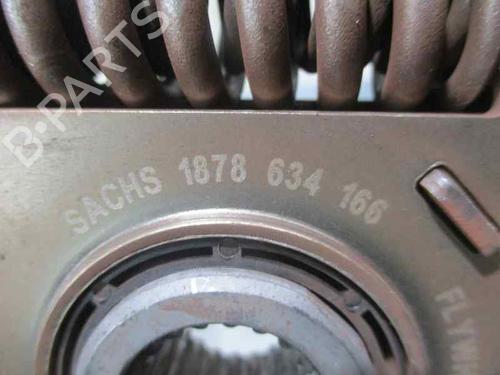 Other HYUNDAI i30 (FD) 1.6 CRDi | BP25806033O1