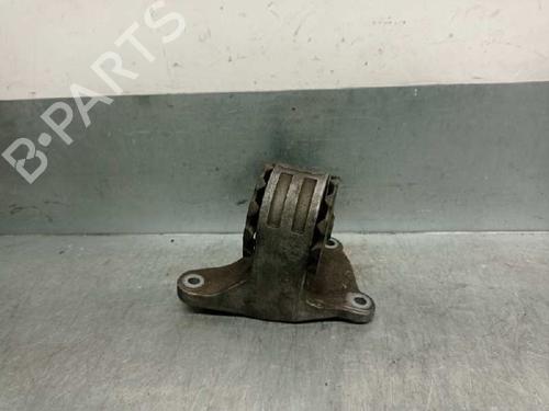 Used Engine mount MITSUBISHI GRANDIS (NA_W) [2003-2011]  8763291