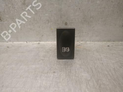 Switch SSANGYONG KORANDO (KJ) 2.9 TD 8526006001XLAA | 8526006001XLAA