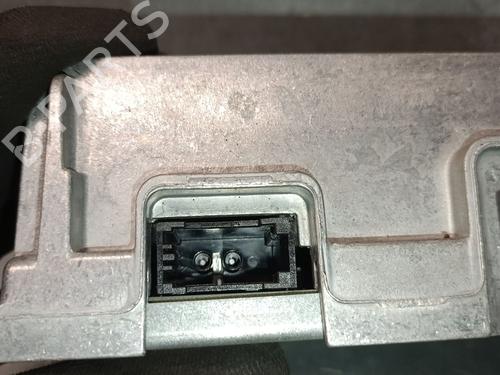 Annen AUDI Q7 (4LB) 3.0 TDI quattro | BP30626185O1 