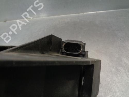 Pedal BMW X3 (E83) 2.0 sd | BP18255555I4 