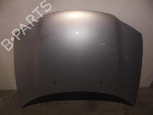 Motorhjelm Motorhjelm CHRYSLER STRATUS (JA) 2.0 16V (133 hp) 10564468 10564468