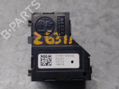 Switch ALFA ROMEO GIULIA (952_) 2.2 D (952AFA25, 952AFM25, 952ALA25) | BP38539284I30 - Image 4