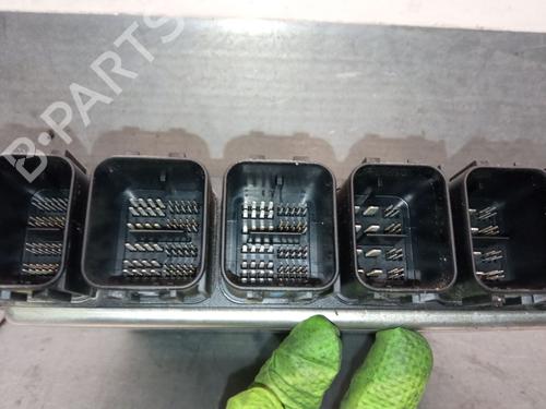 Engine control unit (ECU) LAND ROVER DEFENDER Station Wagon (L663) D250 MHEV 4x4 | BP30298696M57