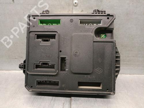 fuse-box-renault-scenic-iii-jz01_-2008-2009-2010-2011-2012-2013-2014-2015-2016-33856636 main image