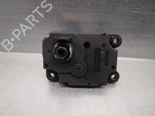 Heater blower motor SMART FORFOUR Hatchback (453) 1.0 (453.042, 453.043) | BP15831666M62