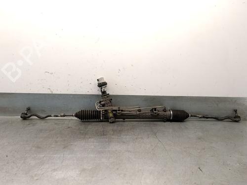 Used Steering rack BMW 3 Touring (E46) 320 d (150 hp) 29449833
