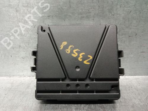 Electronic module AUDI Q3 (F3B) 35 TDI | BP29463907M83 