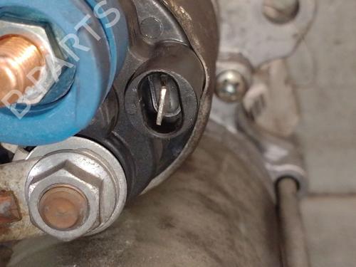 Starter HONDA FR-V (BE) 1.7 (BE1) | BP36996027M8  - Image 5