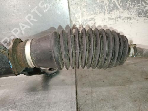 Steering rack SUZUKI SWIFT III (MZ, EZ) 1.3 DDiS (RS413D) | BP37702217M22 - Image 4