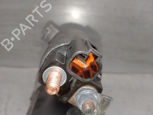 Starter KIA SPORTAGE IV (QL, QLE) 1.6 GDI | BP28143336M8 