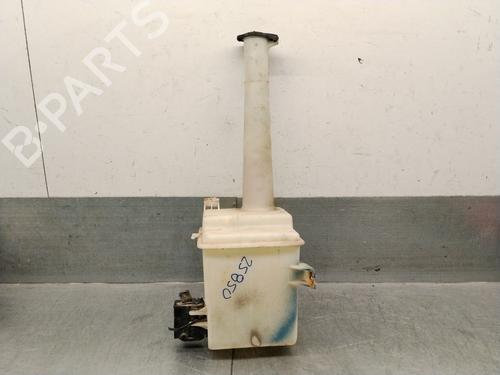 Used Windscreen washer tank Windscreen washer tank 36996047 36996047