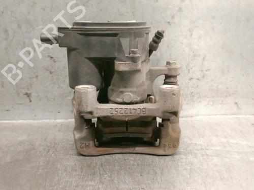 Right rear brake caliper HYUNDAI TUCSON (TL, TLE) 1.6 CRDi | BP25912190M106 