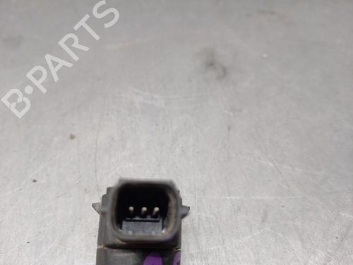 Electronic module OPEL INSIGNIA A (G09) 2.0 CDTI (68) | BP34339790M83  - Image 5