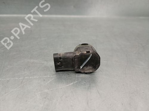 Electronic module VW TIGUAN (5N_) 2.0 TDI | BP29632928M83 