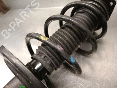 Right front shock absorber PEUGEOT 208 II (UB_, UP_, UW_, UJ_) e-208 | BP22739344M17 