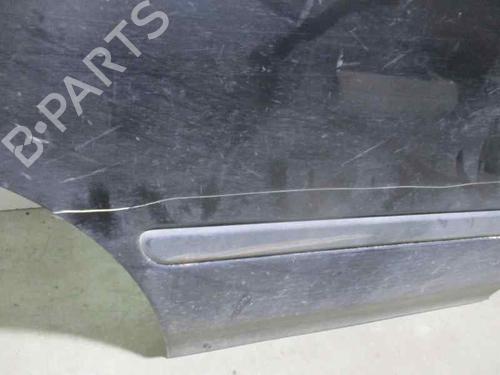 Right rear door ROVER 45 I Hatchback (RT) 1.6 | BP2109251C5 