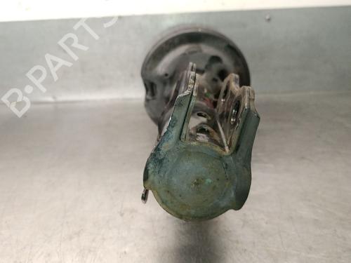 Right front shock absorber RENAULT EXPRESS Box Body/MPV 1.5 Blue dCi 95 (F6AB) | BP39531357M17 - Image 2