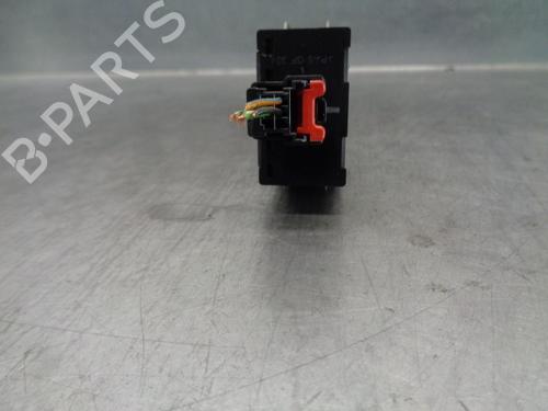 Switch FORD KUGA I 2.0 TDCi | BP12189086I30 