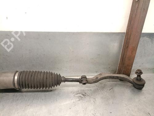Steering rack MINI MINI CLUBMAN (R55) Cooper D | BP28056481M22 