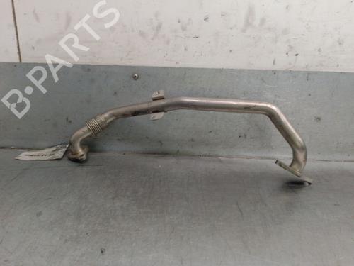 Rør Rør AUDI A4 B7 (8EC) [2004-2009] 39667659 39667659