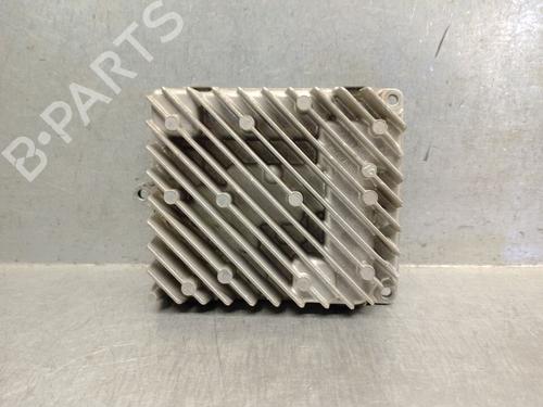 Xenon-ballast AUDI Q3 (F3B) 35 TDI | BP29993428C53 