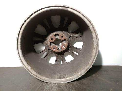 Rim LANCIA DELTA III (844_) 1.6 D Multijet (844.AXC11, 844.AXC1A) | BP30835680C45