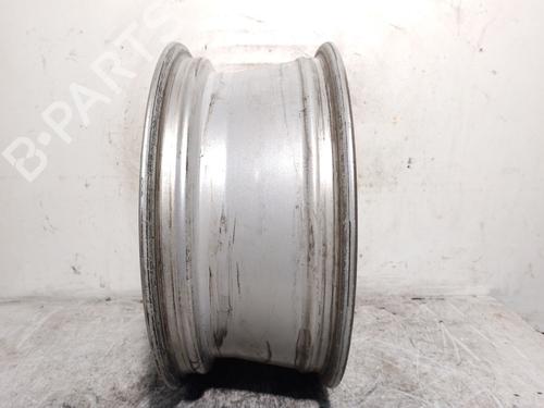 Rim OPEL MERIVA B MPV (S10) 1.7 CDTI (75) | BP21838994C45