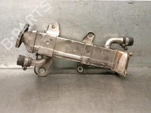 Used Egr Egr 37613387 37613387