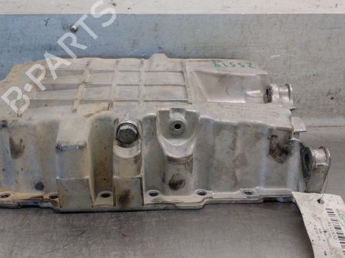 Oil sump JEEP COMPASS (MK49) 2.0 CRD 4x4 | BP37640672M115 - Image 3