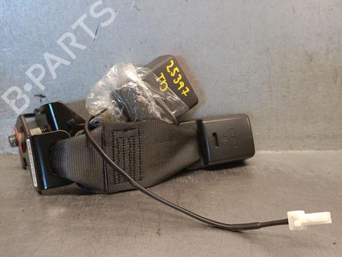 seat-buckle-hyundai-i30-fastback-pde-pden-2017-35801045 main image