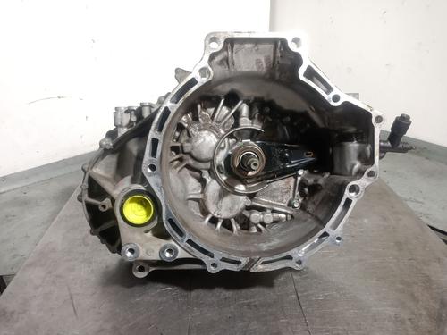 Gearkasse Gearkasse 39028532 39028532
