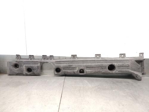 Used Underbody protection FIAT 500e (332_) Elektro 3+1 (FA1) (118 hp) 25996252
