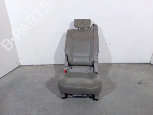 Used Rear seat RENAULT ESPACE IV (JK0/1_) 3.5 V6 (JK00, JK0F, JK0P, JK0S, JK0W) (241 hp) 29954133