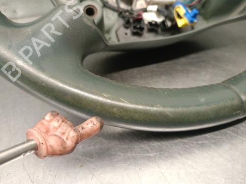 Rat AUDI ALLROAD C5 (4BH) 2.5 TDI quattro | BP37795678C49 - Image 5