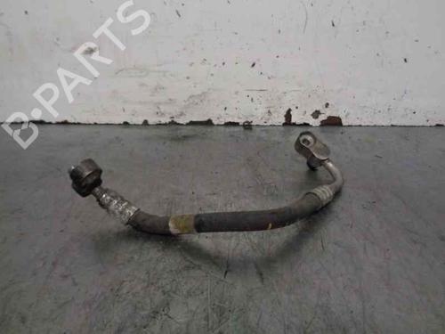 AC pipe BMW 5 (E39) 523 i | BP20253403M126 