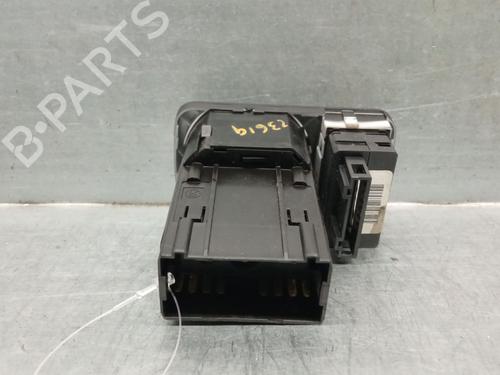 Headlight switch SEAT IBIZA II (6K1) 1.4 16V | BP29201126I24 