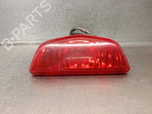 Used Rear fog light Rear fog light MAZDA 5 (CR) 2.0 (CREW, CR19) (146 hp) 40532168 40532168