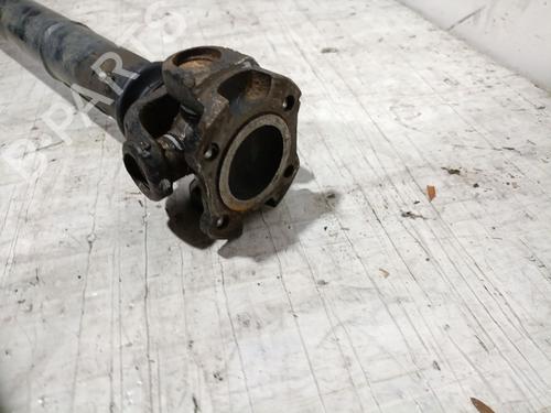 Driveshaft LAND ROVER DEFENDER Station Wagon (L316) 2.5 TDI 4x4 (L316) | BP20983970M37 