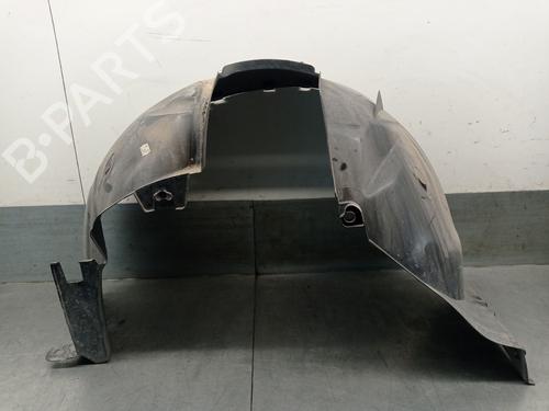 BP27707599C56 main image