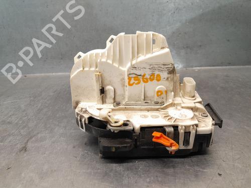 Used Front left lock Front left lock DODGE JOURNEY 2.0 CRD (136 hp) 36074795 36074795