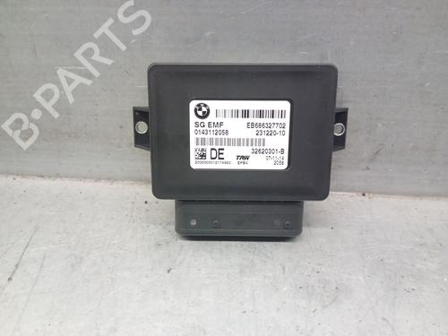 BP30053156M83 main image