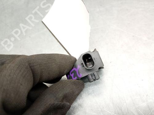 Elektronisk sensor CUPRA LEON (KL1, KU1, KUG) 1.5 eTSI | BP29955401M84