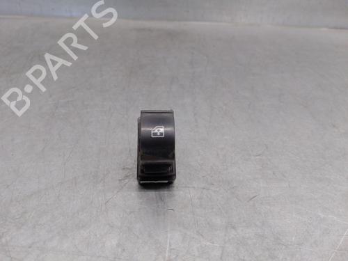 Used Right front window switch Right front window switch 19066778 19066778