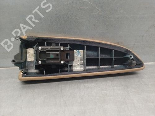 Right front window switch MERCEDES-BENZ S-CLASS (W221, V221)  | BP18002843I26 