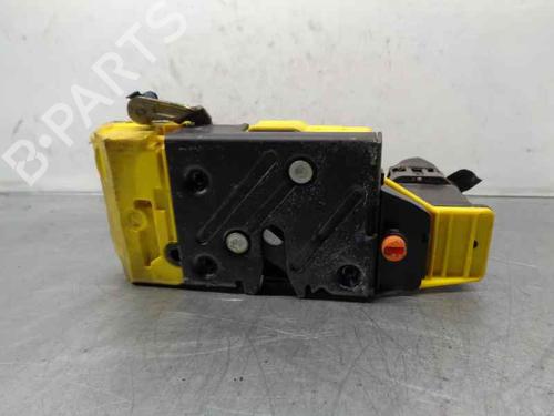 Rear right lock VOLVO S60 I (384) 2.4 | BP6906891C99 