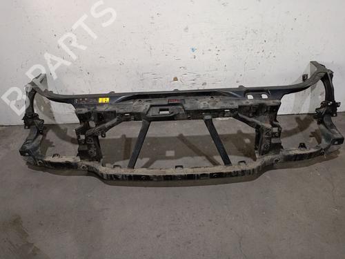 frontplatefrontkurv-land-rover-discovery-v-l462-2016-36889498 main image