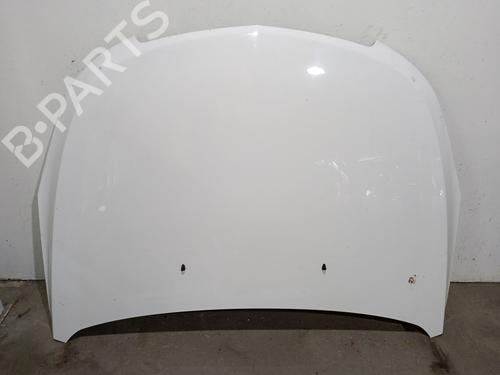 Used Hood Hood CHEVROLET CRUZE (J300) 2.0 CDI (163 hp) 34495129 34495129